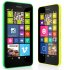 Nokia Lumia 630 Dual SIM